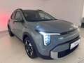 Kia Stonic 1,0 TGDI GPF 48V MHEV Silber/DCT7/115/MY26|Stah... Grün - thumbnail 3