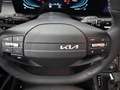Kia Stonic 1,0 TGDI GPF 48V MHEV Silber/DCT7/115/MY27|Stah... Grün - thumbnail 15