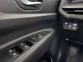 Kia Stonic 1,0 TGDI GPF 48V MHEV Silber/DCT7/115/MY27|Stah... Grün - thumbnail 21