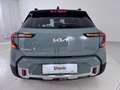 Kia Stonic 1,0 TGDI GPF 48V MHEV Silber/DCT7/115/MY27|Stah... Grün - thumbnail 6