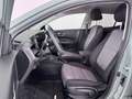Kia Stonic 1,0 TGDI GPF 48V MHEV Silber/DCT7/115/MY26|Stah... Grün - thumbnail 7