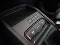Kia Stonic 1,0 TGDI GPF 48V MHEV Silber/DCT7/115/MY27|Stah... Grün - thumbnail 22