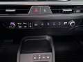 Kia Stonic 1,0 TGDI GPF 48V MHEV Silber/DCT7/115/MY27|Stah... Grün - thumbnail 20