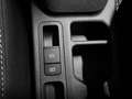 Kia Stonic 1,0 TGDI GPF 48V MHEV Silber/DCT7/115/MY27|Stah... Grün - thumbnail 23