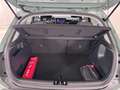 Kia Stonic 1,0 TGDI GPF 48V MHEV Silber/DCT7/115/MY27|Stah... Grün - thumbnail 11