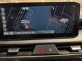 Kia Stonic 1,0 TGDI GPF 48V MHEV Silber/DCT7/115/MY26|Stah... Grün - thumbnail 16