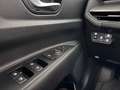 Kia Stonic 1,0 TGDI GPF 48V MHEV Silber/DCT7/115/MY26|Stah... Grün - thumbnail 21