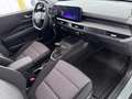 Kia Stonic 1,0 TGDI GPF 48V MHEV Silber/DCT7/115/MY27|Stah... Grün - thumbnail 10