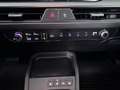 Kia Stonic 1,0 TGDI GPF 48V MHEV Silber/DCT7/115/MY26|Stah... Grün - thumbnail 20