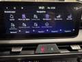 Kia Stonic 1,0 TGDI GPF 48V MHEV Silber/DCT7/115/MY27|Stah... Grün - thumbnail 17