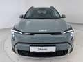 Kia Stonic 1,0 TGDI GPF 48V MHEV Silber/DCT7/115/MY27|Stah... Grün - thumbnail 2