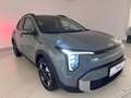 Kia Stonic 1,0 TGDI GPF 48V MHEV Silber/DCT7/115/MY27|Stah... Grün - thumbnail 3