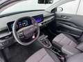 Kia Stonic 1,0 TGDI GPF 48V MHEV Silber/DCT7/115/MY26|Stah... Grün - thumbnail 8
