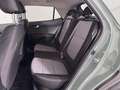Kia Stonic 1,0 TGDI GPF 48V MHEV Silber/DCT7/115/MY27|Stah... Grün - thumbnail 9