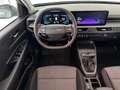 Kia Stonic 1,0 TGDI GPF 48V MHEV Silber/DCT7/115/MY27|Stah... Grün - thumbnail 12