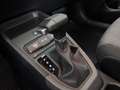 Kia Stonic 1,0 TGDI GPF 48V MHEV Silber/DCT7/115/MY27|Stah... Grün - thumbnail 24
