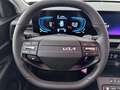 Kia Stonic 1,0 TGDI GPF 48V MHEV Silber/DCT7/115/MY27|Stah... Grün - thumbnail 13