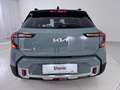 Kia Stonic 1,0 TGDI GPF 48V MHEV Silber/DCT7/115/MY26|Stah... Grün - thumbnail 6