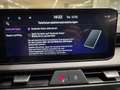 Kia Stonic 1,0 TGDI GPF 48V MHEV Silber/DCT7/115/MY27|Stah... Grün - thumbnail 18