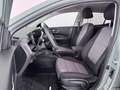 Kia Stonic 1,0 TGDI GPF 48V MHEV Silber/DCT7/115/MY27|Stah... Grün - thumbnail 7