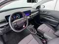 Kia Stonic 1,0 TGDI GPF 48V MHEV Silber/DCT7/115/MY27|Stah... Grün - thumbnail 8