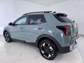 Kia Stonic 1,0 TGDI GPF 48V MHEV Silber/DCT7/115/MY27|Stah... Grün - thumbnail 5