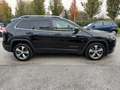 Jeep Cherokee 2.2 Mjt Limited Negru - thumbnail 6