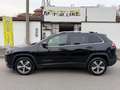 Jeep Cherokee 2.2 Mjt Limited Negru - thumbnail 2