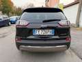 Jeep Cherokee 2.2 Mjt Limited Negru - thumbnail 4