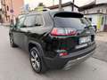 Jeep Cherokee 2.2 Mjt Limited Negru - thumbnail 3