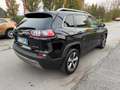 Jeep Cherokee 2.2 Mjt Limited Negru - thumbnail 5