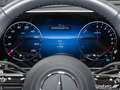Mercedes-Benz C 300 C 300 e T AMG DIG.LIGHT/Distro/AHK/Pano/Ambiente Grau - thumbnail 22