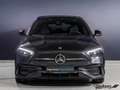 Mercedes-Benz C 300 C 300 e T AMG DIG.LIGHT/Distro/AHK/Pano/Ambiente Grau - thumbnail 5