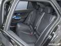 Mercedes-Benz C 300 C 300 e T AMG DIG.LIGHT/Distro/AHK/Pano/Ambiente Grau - thumbnail 16