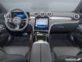 Mercedes-Benz C 300 C 300 e T AMG DIG.LIGHT/Distro/AHK/Pano/Ambiente Grau - thumbnail 20