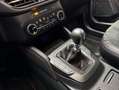 Ford Kuga 1.5 EcoBoost ST-LINE X Weiß - thumbnail 17