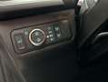 Ford Kuga 1.5 EcoBoost ST-LINE X Weiß - thumbnail 20