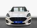 Ford Kuga 1.5 EcoBoost ST-LINE X Blanc - thumbnail 4