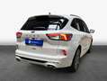 Ford Kuga 1.5 EcoBoost ST-LINE X Weiß - thumbnail 3
