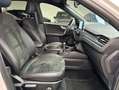 Ford Kuga 1.5 EcoBoost ST-LINE X Blanc - thumbnail 20