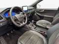 Ford Kuga 1.5 EcoBoost ST-LINE X Bianco - thumbnail 7