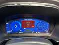 Ford Kuga 1.5 EcoBoost ST-LINE X Weiß - thumbnail 12