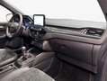 Ford Kuga 1.5 EcoBoost ST-LINE X Weiß - thumbnail 11