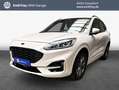 Ford Kuga 1.5 EcoBoost ST-LINE X Weiß - thumbnail 1