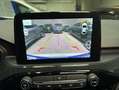 Ford Kuga 1.5 EcoBoost ST-LINE X Weiß - thumbnail 15