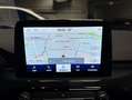 Ford Kuga 1.5 EcoBoost ST-LINE X Weiß - thumbnail 13