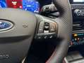 Ford Kuga 1.5 EcoBoost ST-LINE X Bianco - thumbnail 18