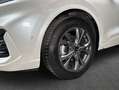Ford Kuga 1.5 EcoBoost ST-LINE X Weiß - thumbnail 6