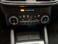 Ford Kuga 1.5 EcoBoost ST-LINE X Weiß - thumbnail 16
