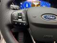 Ford Kuga 1.5 EcoBoost ST-LINE X Bianco - thumbnail 17